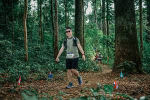 BIB: 
                            <button type="button" onclick="openModal(26134464)" class="btn btn-primary btn-sm float-right btn-popup" data-toggle="modal" data-target=".modal-high-quality">
                        <i class="fas fa-shopping-cart"></i> Add to Cart
                    </button>
                                            <button type="button" onclick="isThisMe(26134464, true)" class="btn btn-success btn-sm float-right btn-popup btn-isme hidden" data-toggle="tooltip" data-placement="bottom" title="นี่คือรูปของคุณใช่ไหม คลิกที่นี่เพื่อเอาเข้าอัลบั้ม">
                        <i class="fas fa-plus"></i> Add to album
                    </button>
                    <button type="button" onclick="isThisMe(26134464, false)" class="btn btn-warning btn-sm float-right btn-popup btn-isnotme hidden">
                        <i class="fas fa-ban"></i> Remove from album
                    </button>